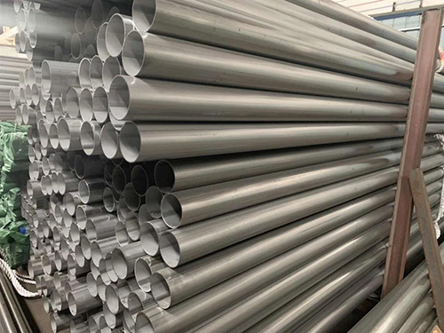 鋼結構建築的(de)防火(huǒ)保護措施有(yǒu)哪幾種