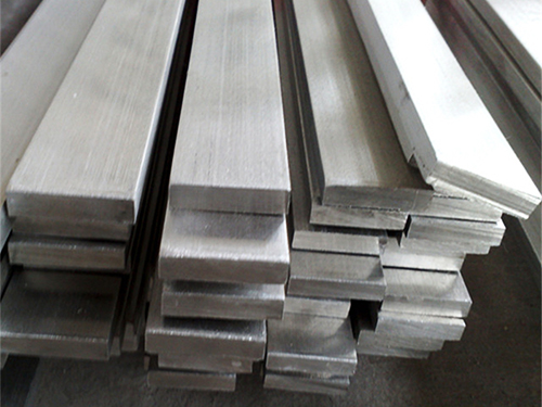哪種不(bù)鏽鋼闆材好(hǎo)些(xiē)