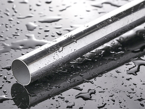 304不(bù)鏽鋼水(shuǐ)管