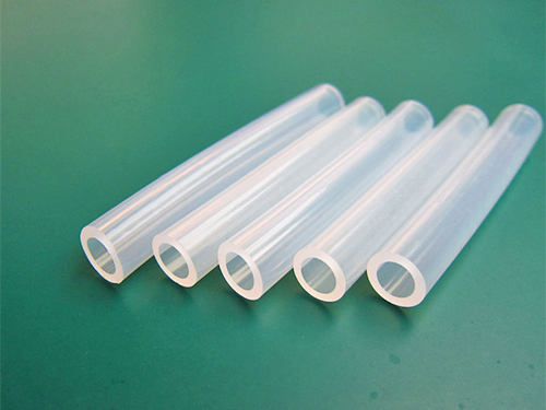 溶劑專用(yòng)膠管