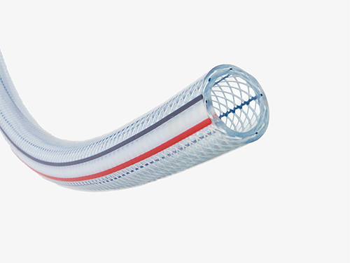 多(duō)用(yòng)途膠管