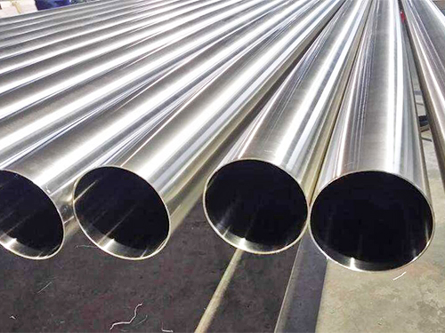 家(jiā)裝新寵：不(bù)鏽鋼方矩管在現(xiàn)代家(jiā)居設計(jì)中的(de)創意應用(yòng)與保養技(jì)巧